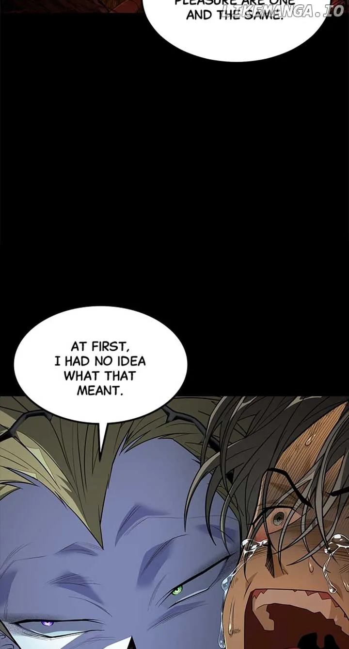 Book of the Dead Chapter 18 page 55