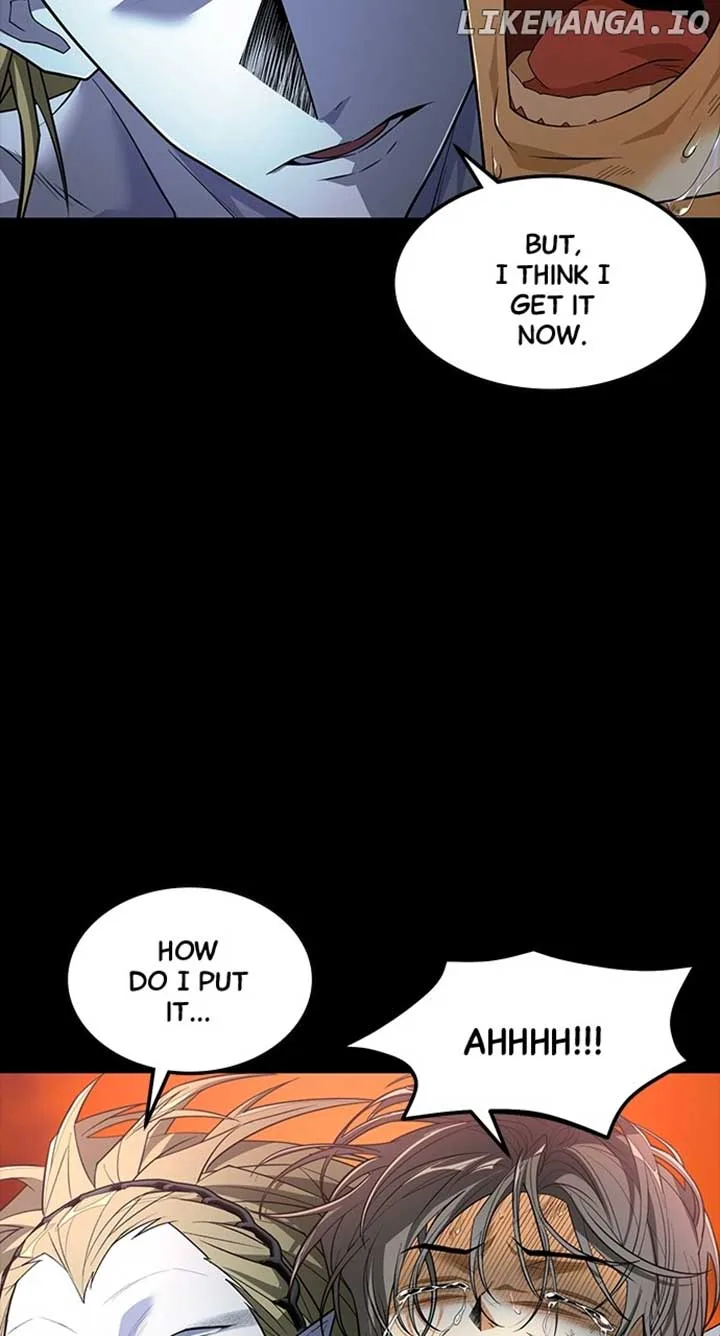 Book of the Dead Chapter 18 page 56