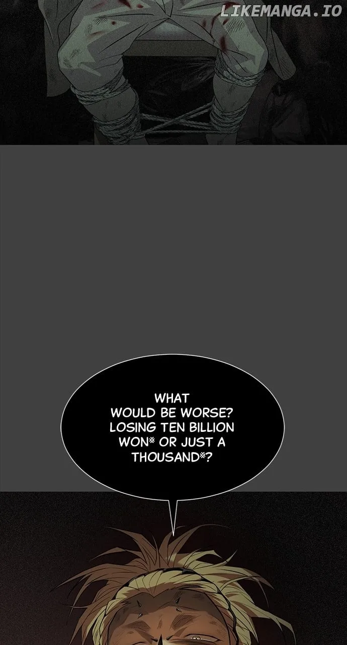 Book of the Dead Chapter 17 page 35