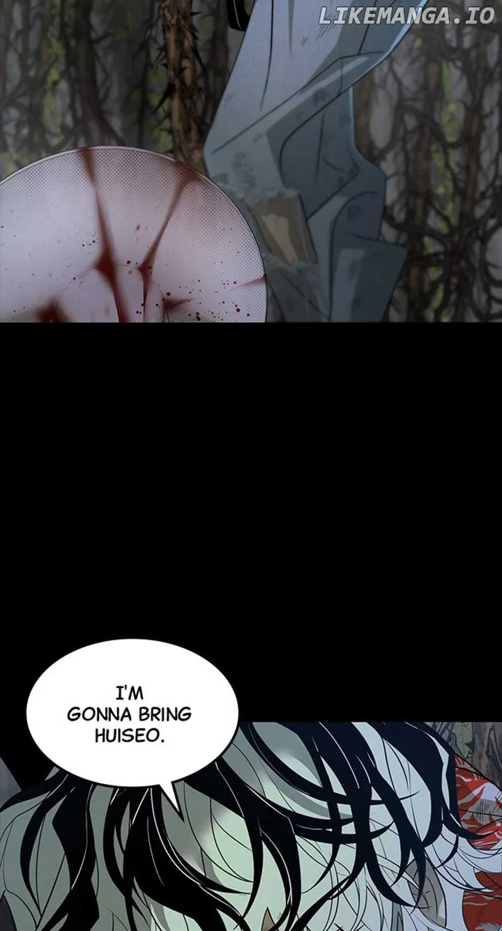 Book of the Dead Chapter 18 page 65