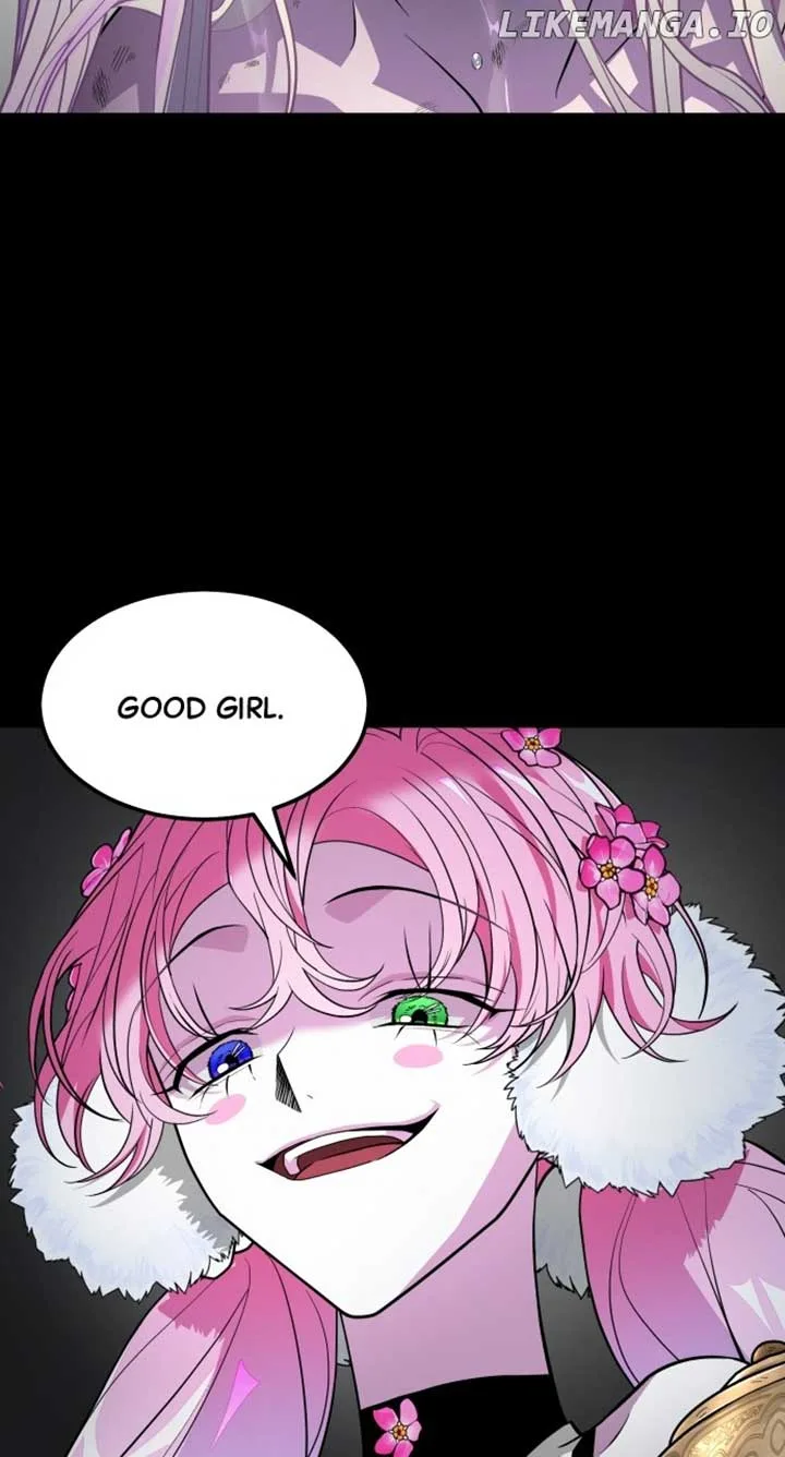 Book of the Dead Chapter 21 page 82