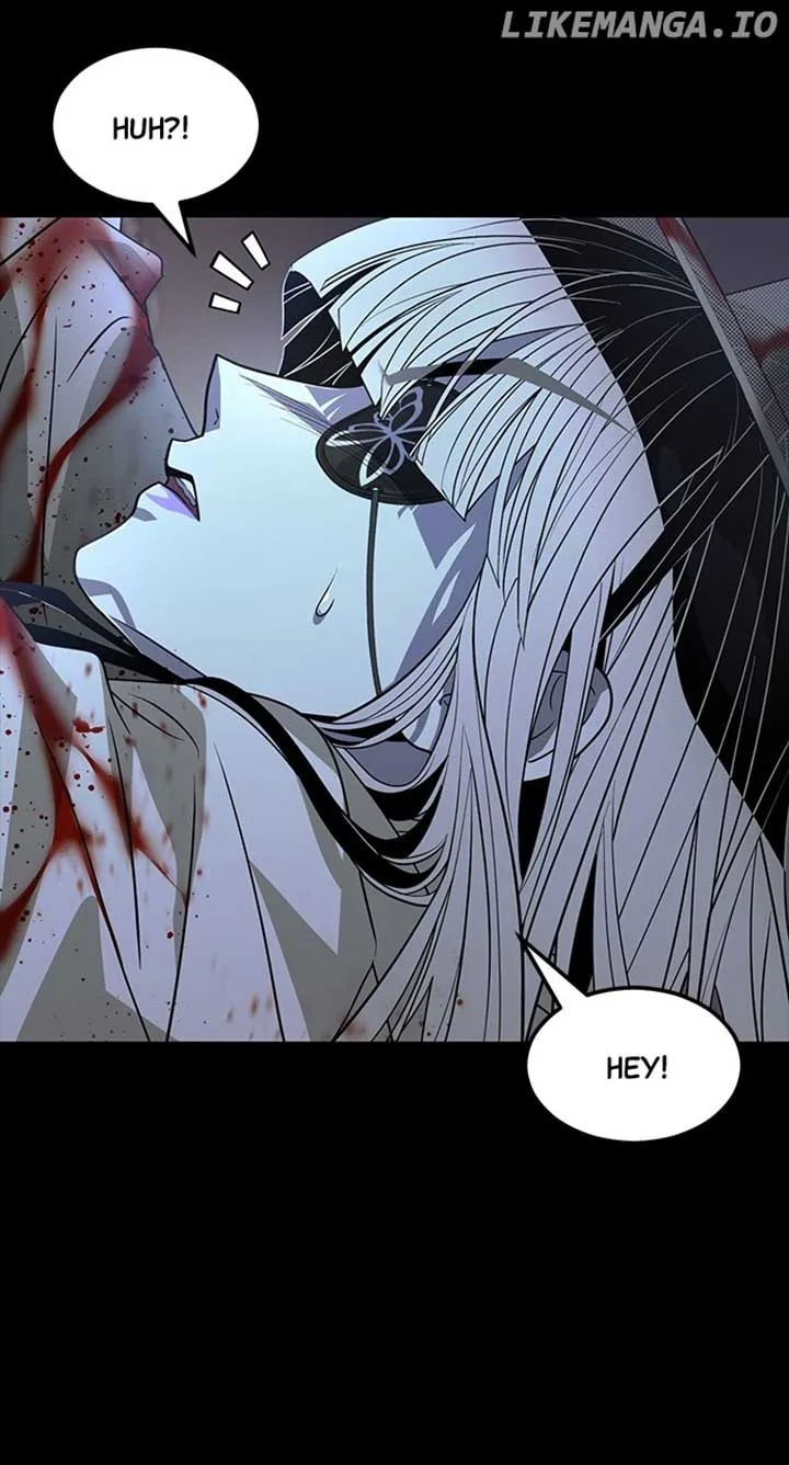 Book of the Dead Chapter 18 page 63