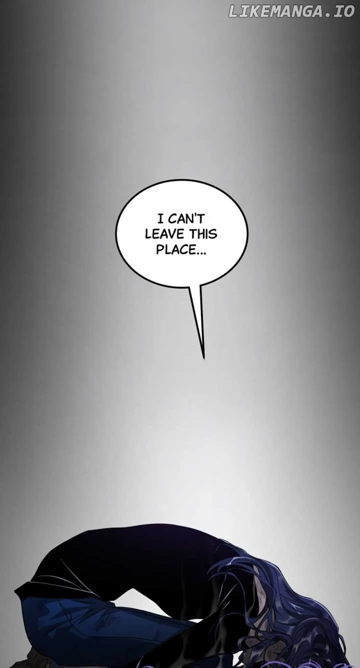 Book of the Dead Chapter 21 page 80