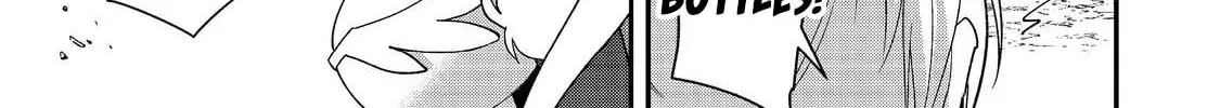 Bonkotsu Shinpei no Monster Life@COMIC Chapter 14 page 64