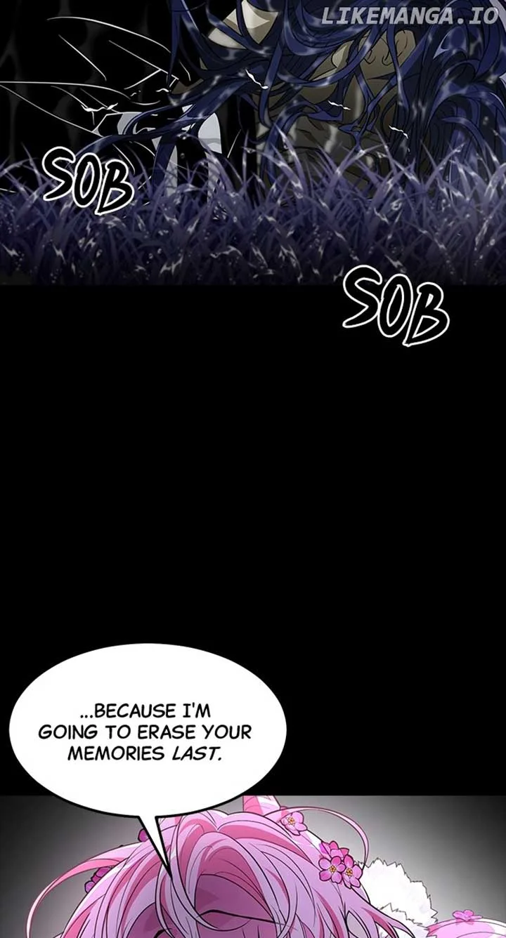 Book of the Dead Chapter 21 page 84