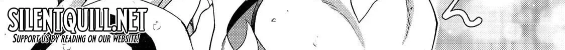 Bonkotsu Shinpei no Monster Life@COMIC Chapter 14 page 68