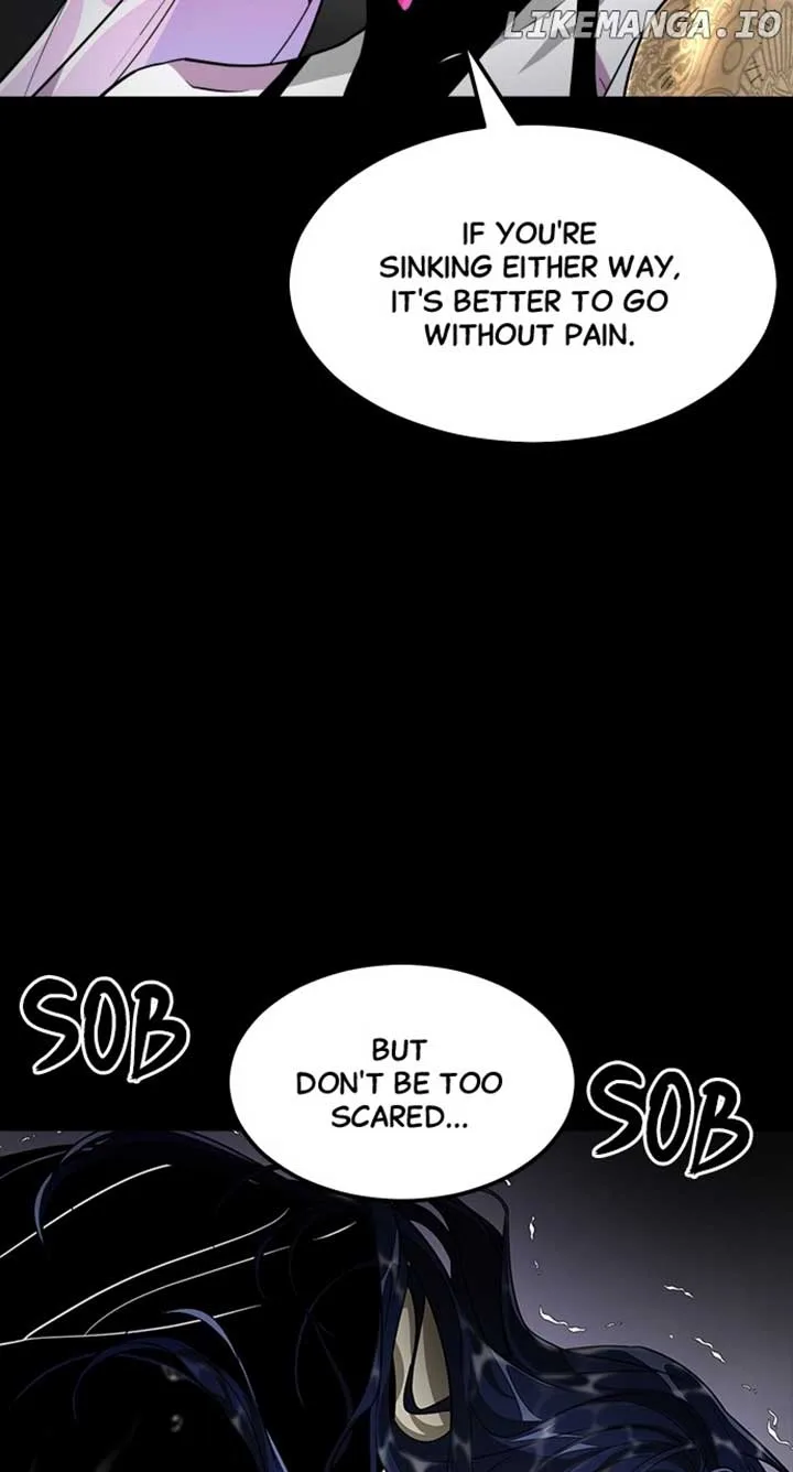 Book of the Dead Chapter 21 page 83