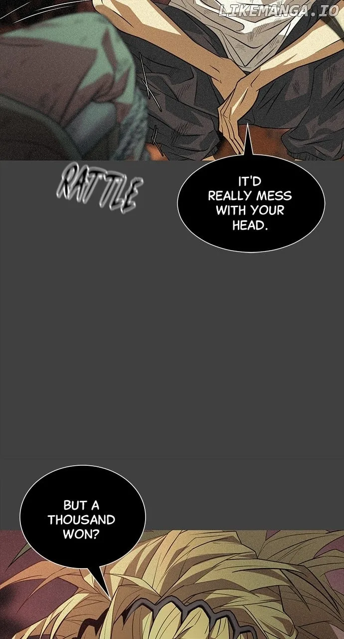 Book of the Dead Chapter 17 page 39