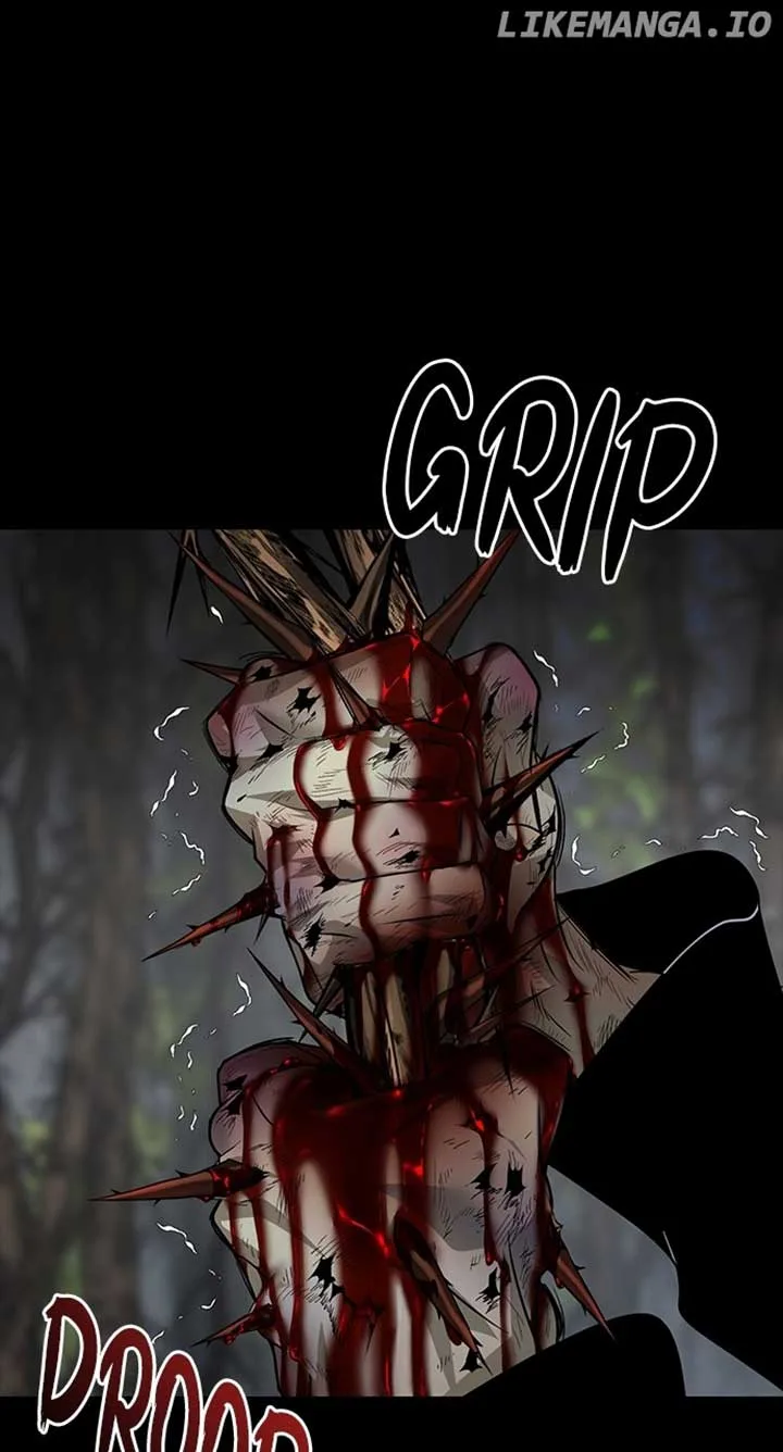 Book of the Dead Chapter 18 page 70