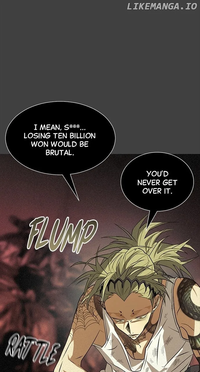 Book of the Dead Chapter 17 page 38