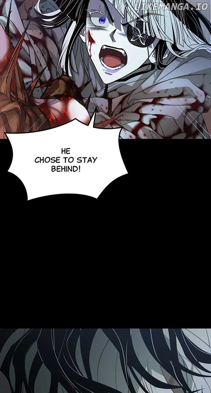 Book of the Dead Chapter 18 page 67