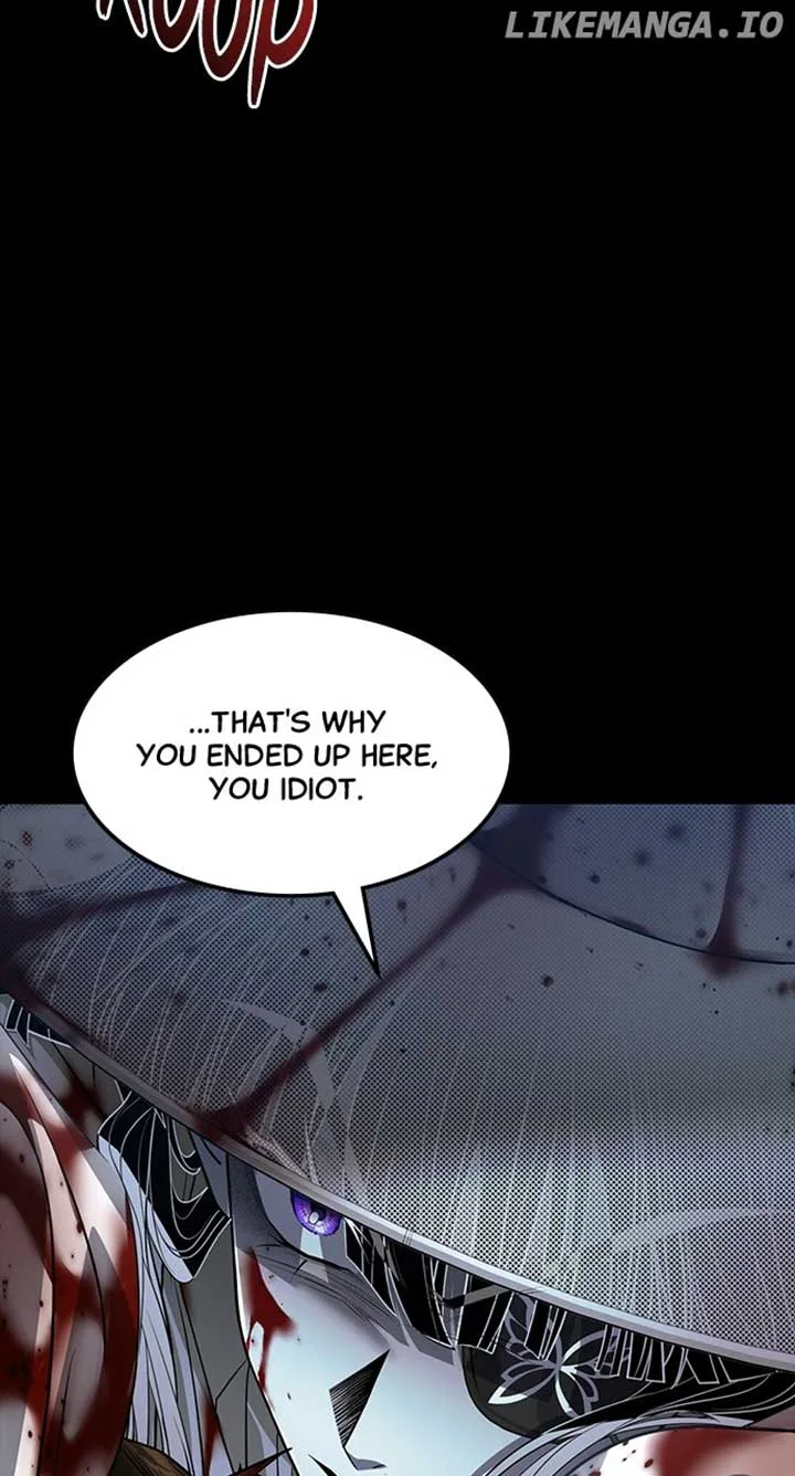 Book of the Dead Chapter 18 page 71