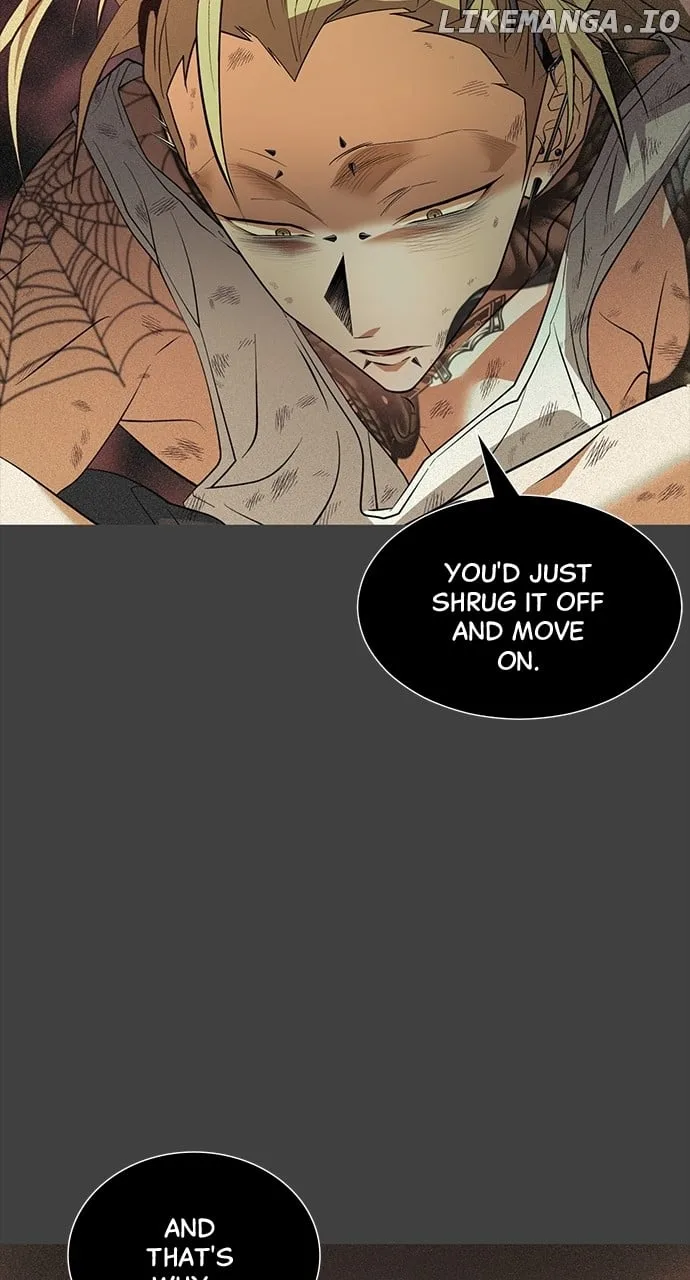 Book of the Dead Chapter 17 page 40