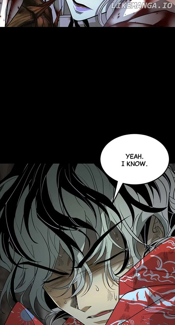 Book of the Dead Chapter 18 page 72