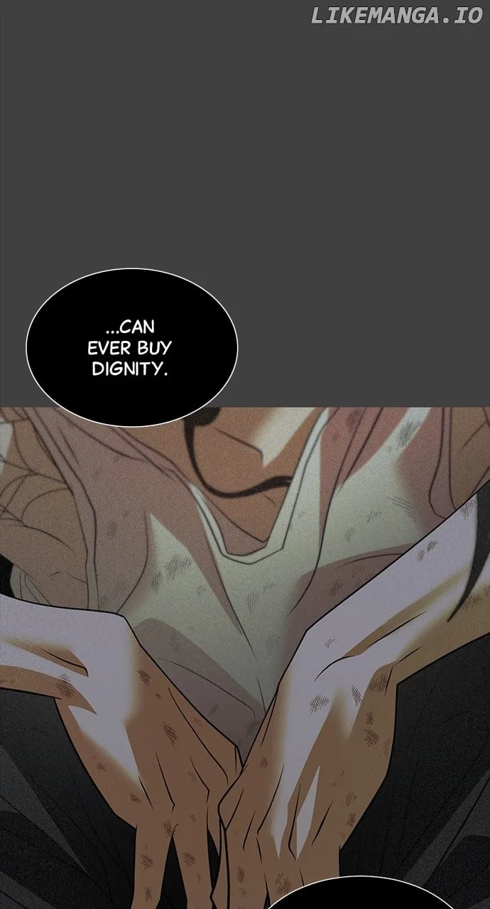 Book of the Dead Chapter 17 page 44