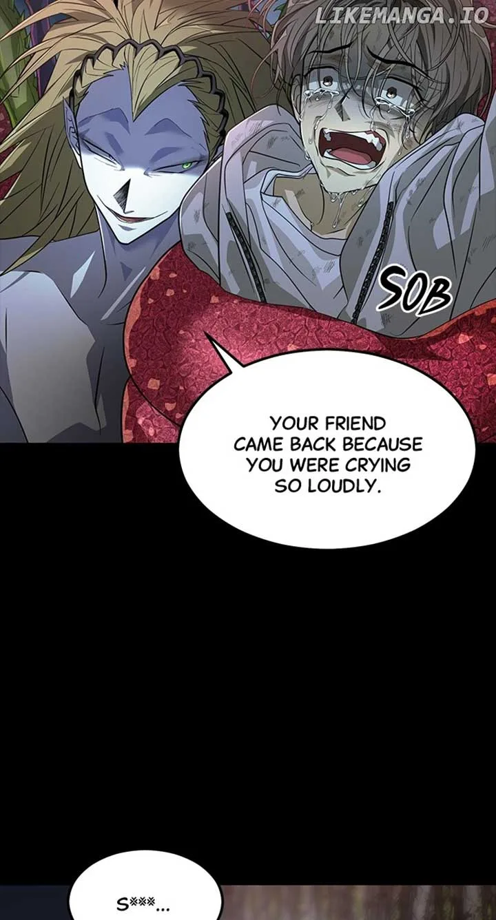 Book of the Dead Chapter 18 page 76