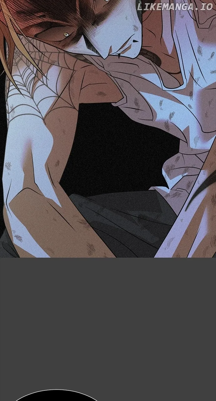 Book of the Dead Chapter 17 page 46