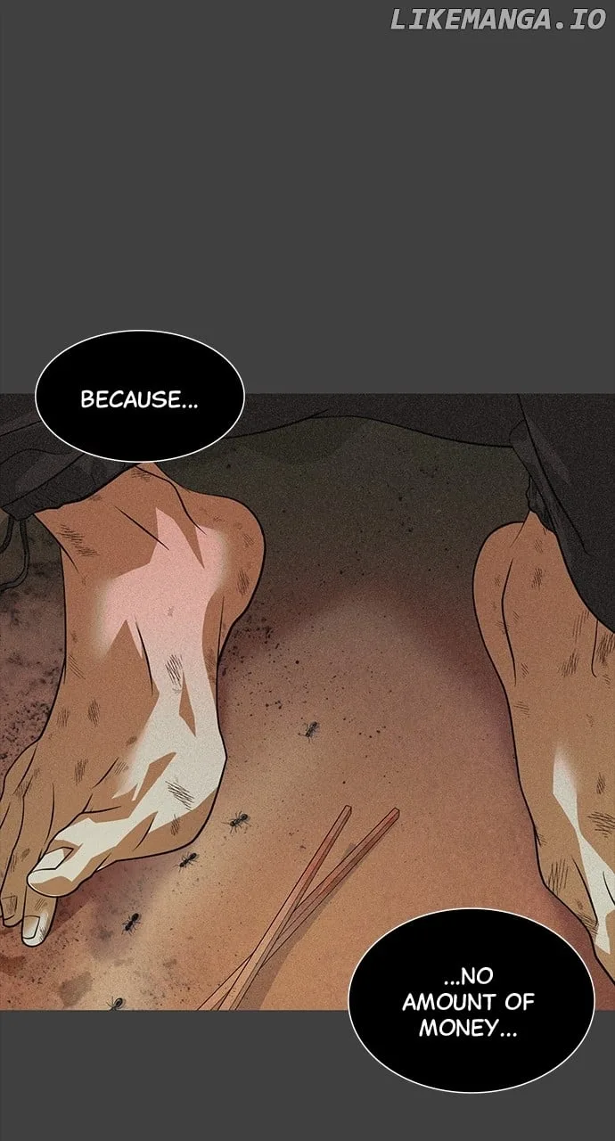 Book of the Dead Chapter 17 page 43