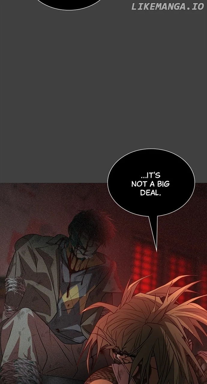 Book of the Dead Chapter 17 page 48