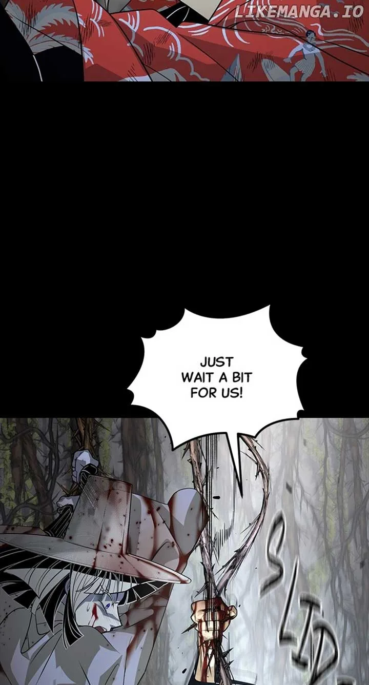 Book of the Dead Chapter 18 page 73