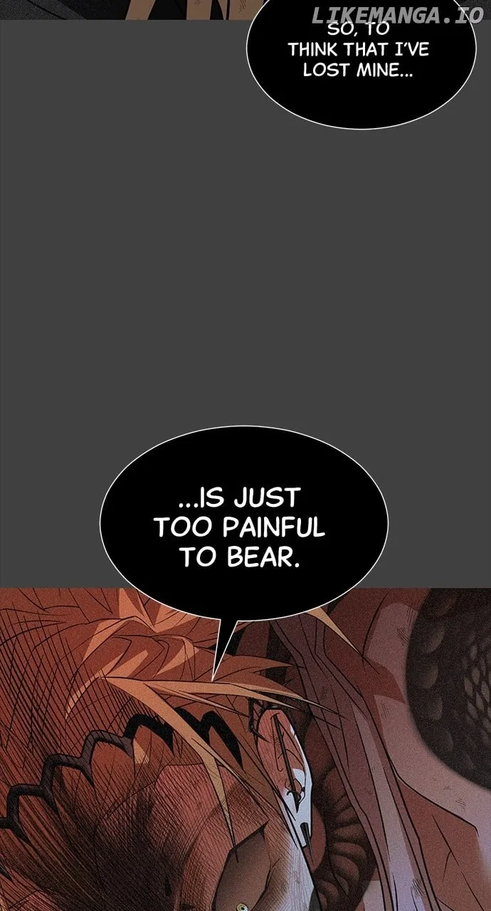 Book of the Dead Chapter 17 page 45
