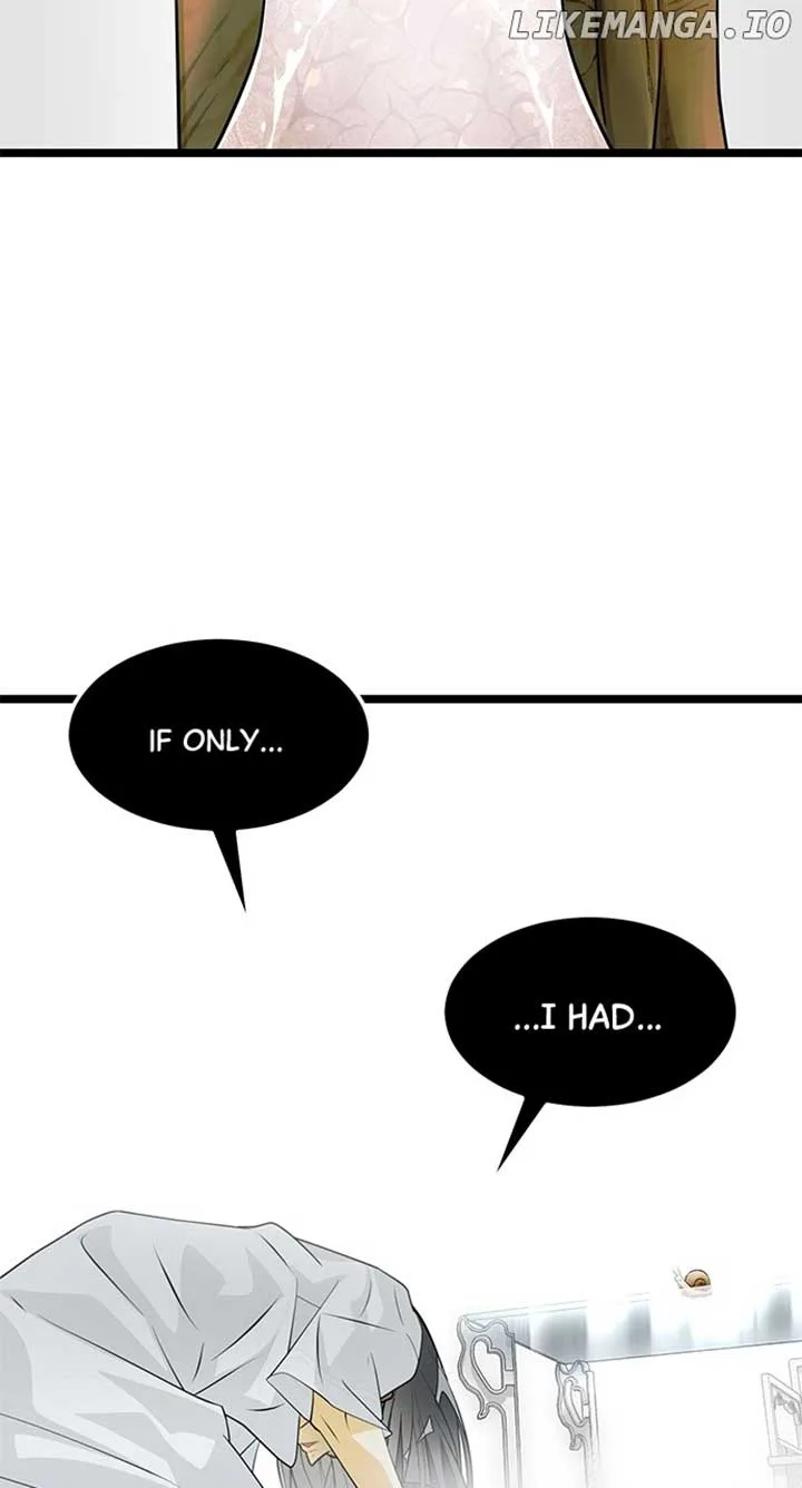 Book of the Dead Chapter 18 page 83