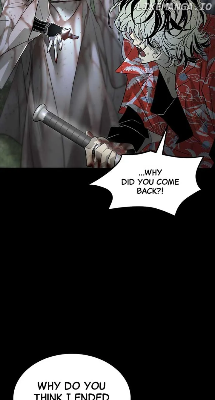 Book of the Dead Chapter 18 page 80