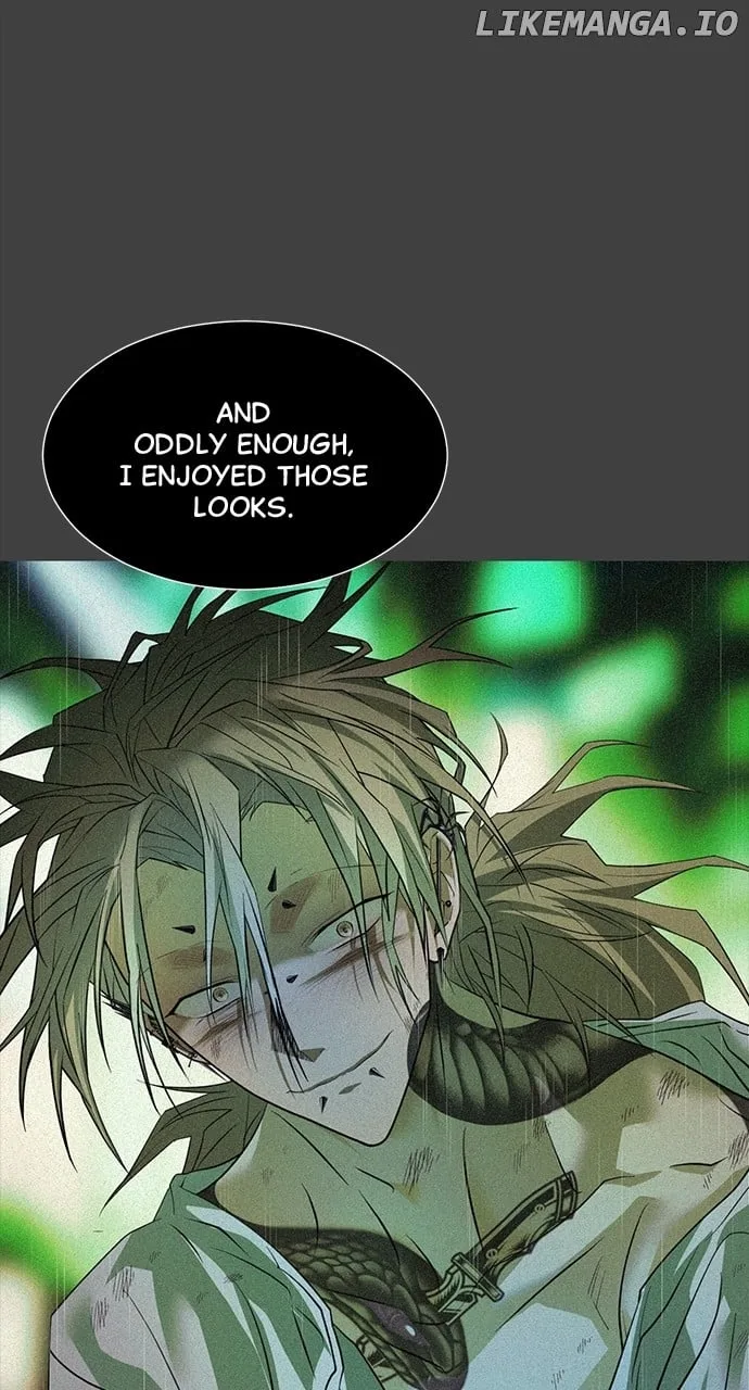 Book of the Dead Chapter 17 page 53