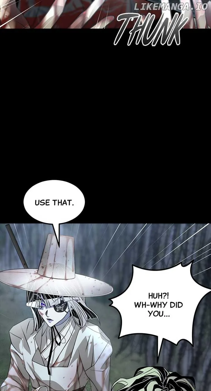 Book of the Dead Chapter 18 page 79