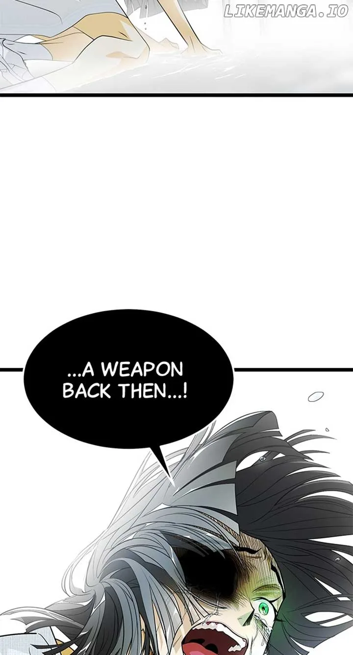 Book of the Dead Chapter 18 page 84