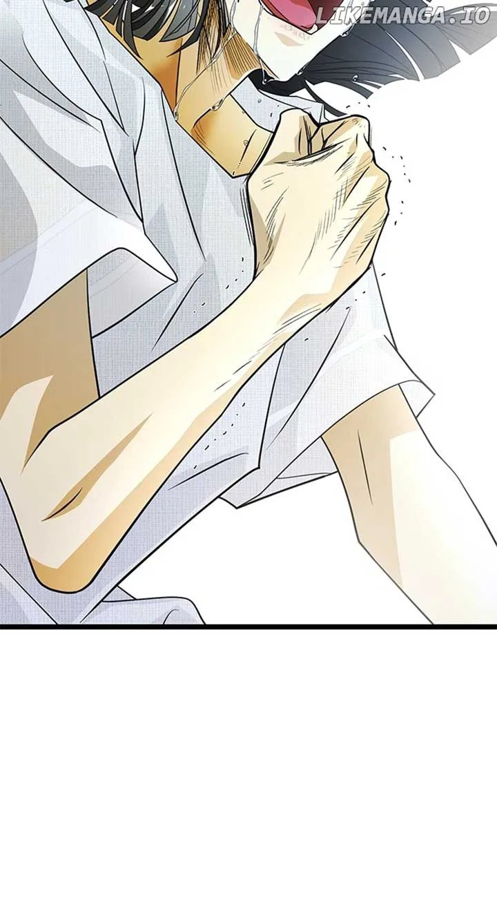 Book of the Dead Chapter 18 page 85