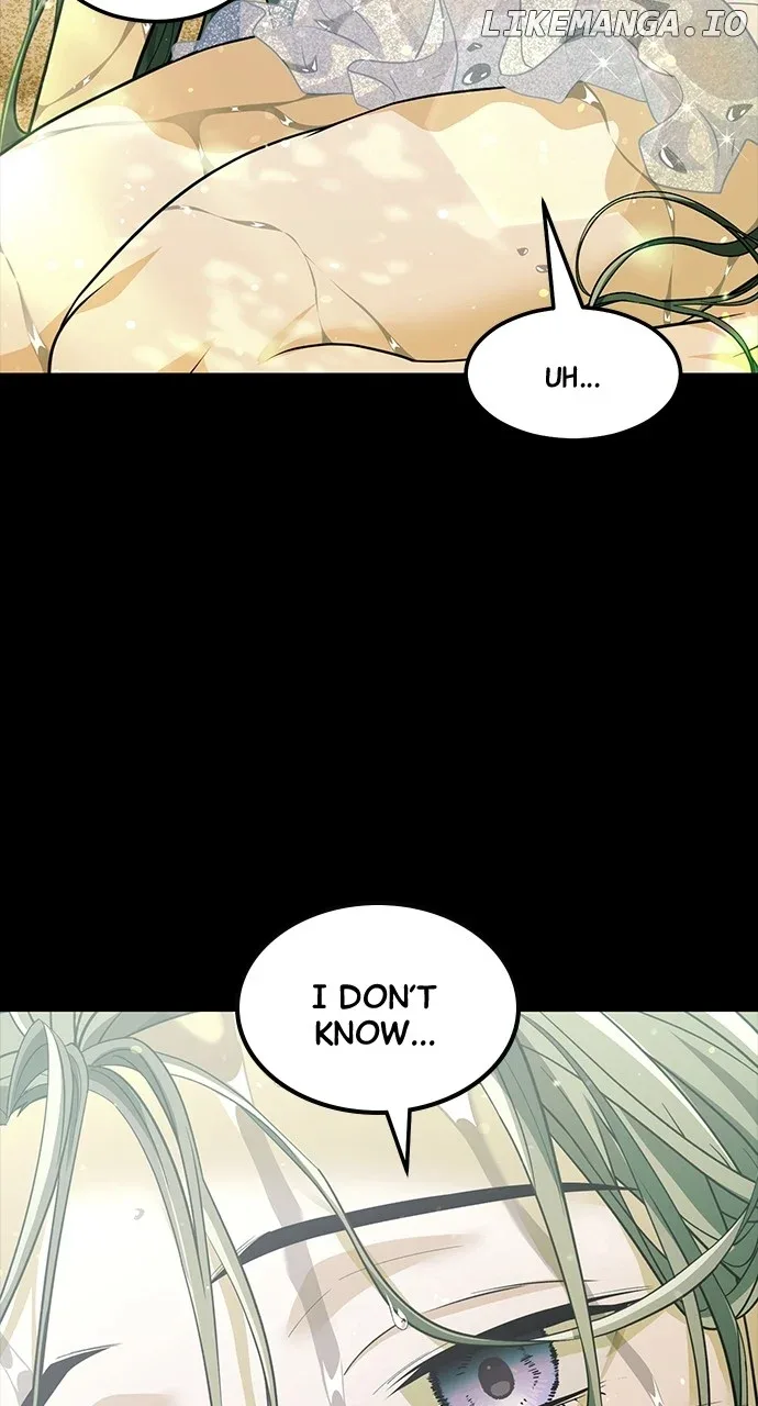 Book of the Dead Chapter 8 page 5