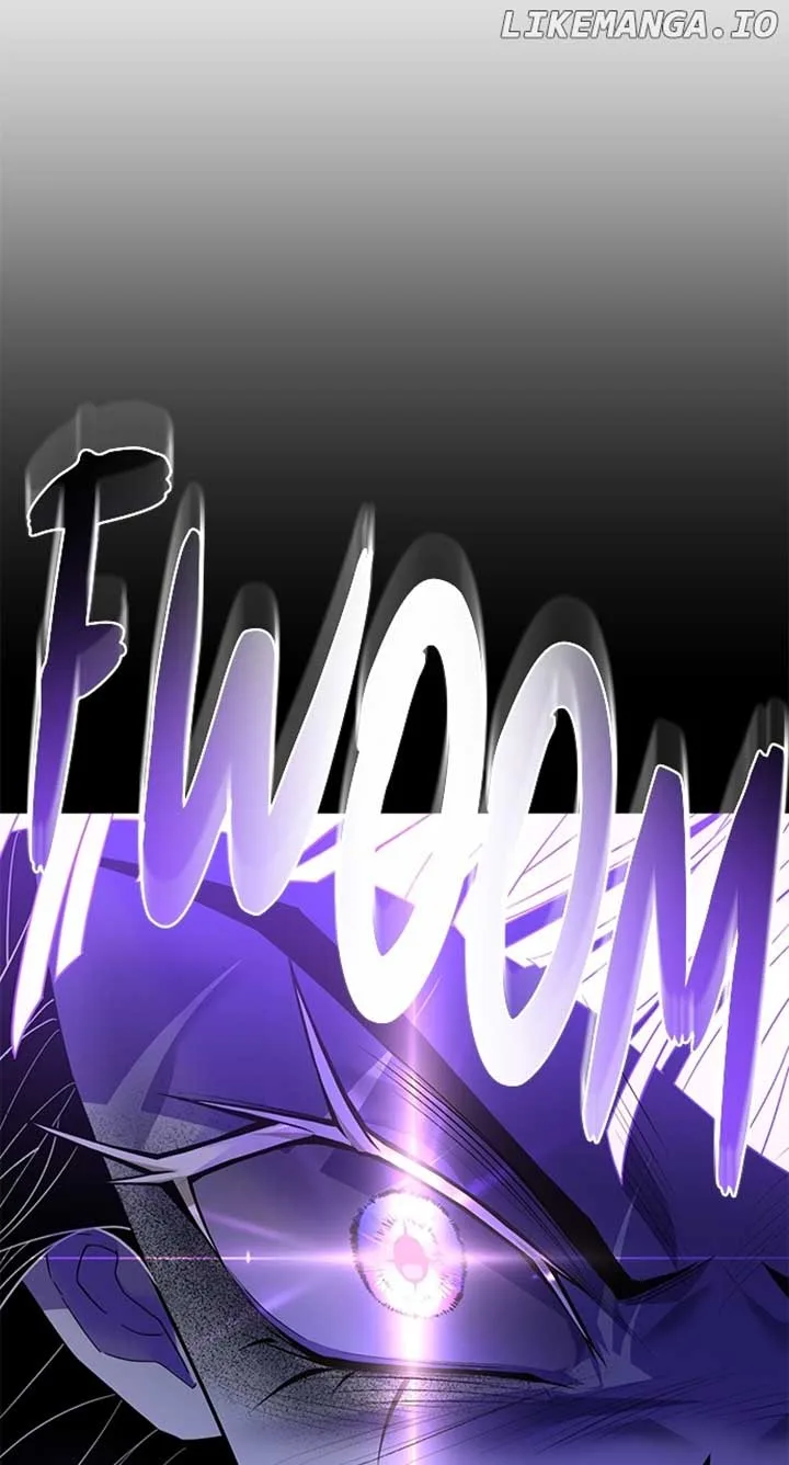 Book of the Dead Chapter 18 page 87