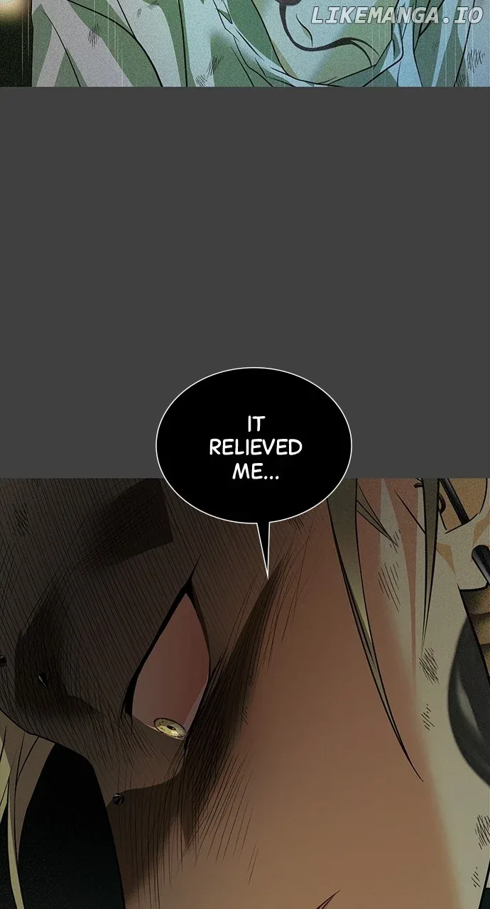 Book of the Dead Chapter 17 page 54