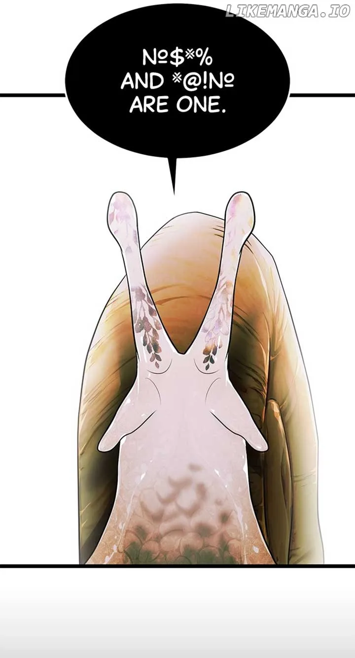Book of the Dead Chapter 18 page 86