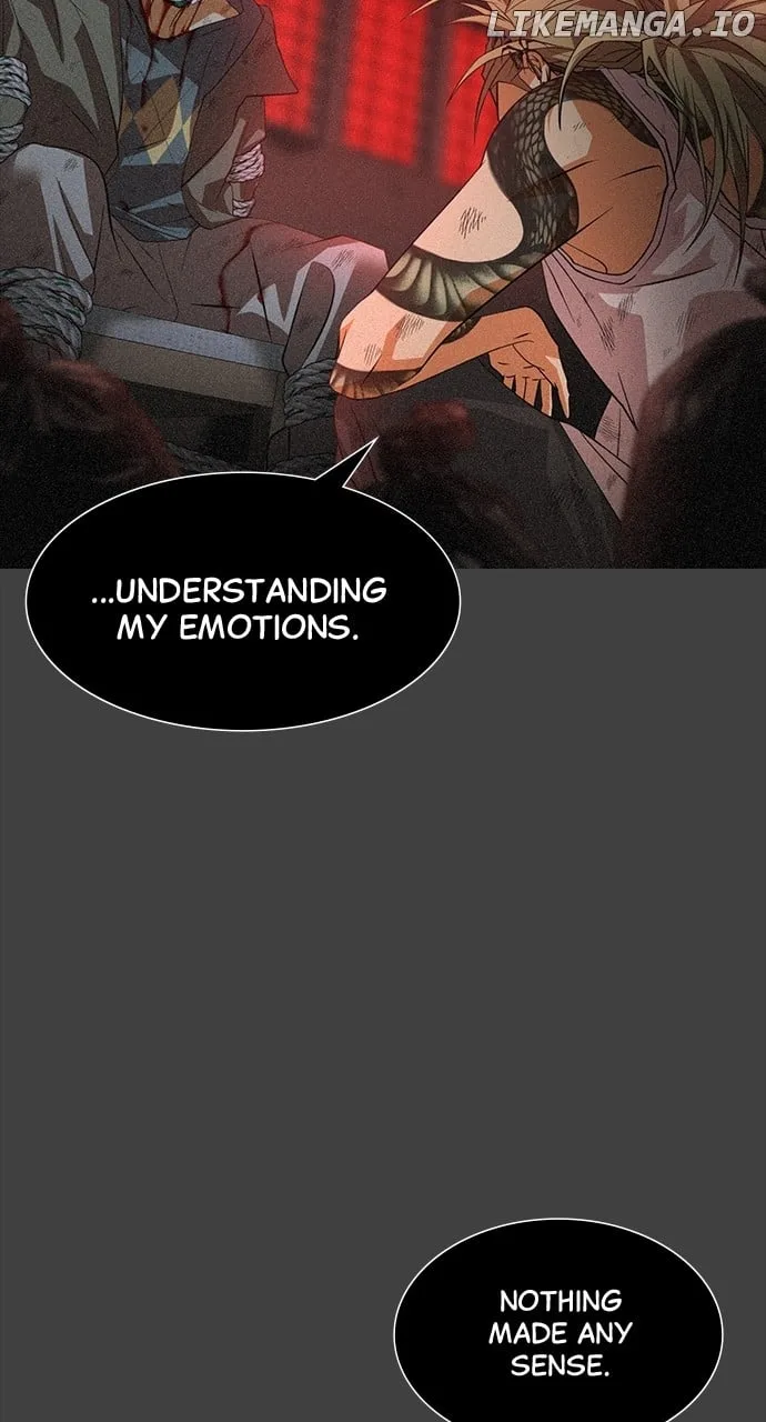Book of the Dead Chapter 17 page 57