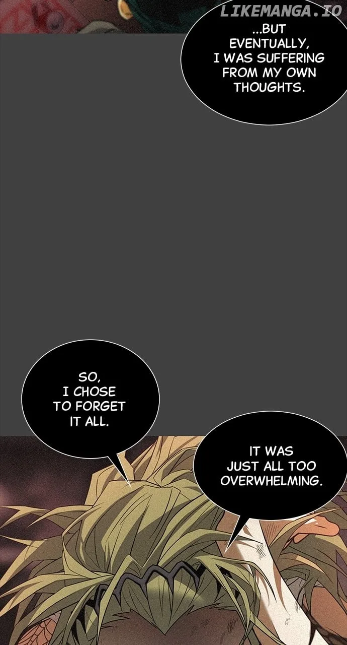 Book of the Dead Chapter 17 page 63