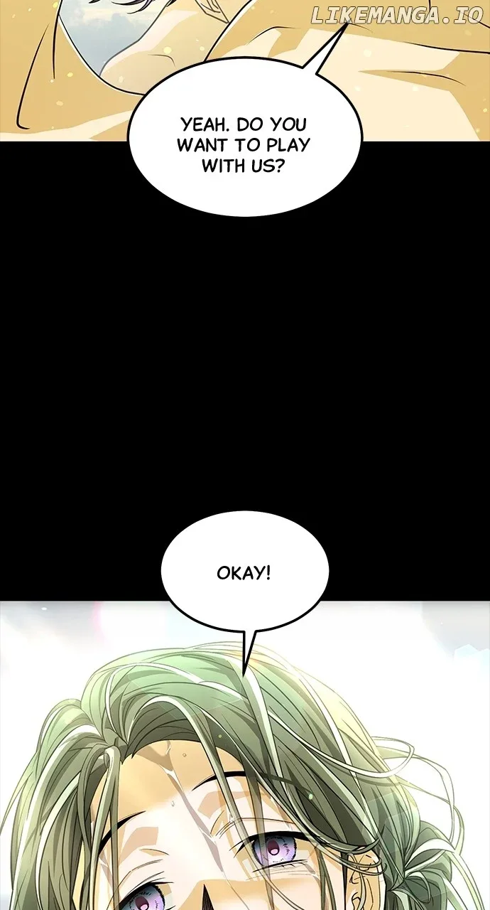 Book of the Dead Chapter 8 page 10