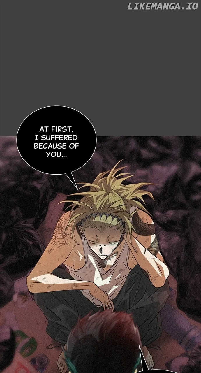 Book of the Dead Chapter 17 page 62