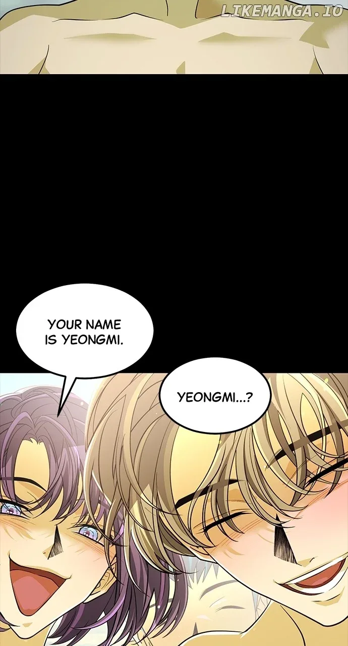 Book of the Dead Chapter 8 page 9