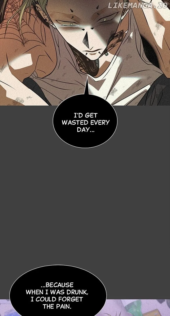 Book of the Dead Chapter 17 page 64