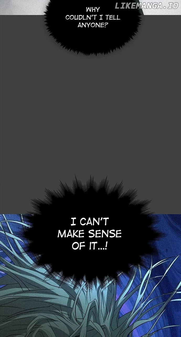 Book of the Dead Chapter 17 page 60