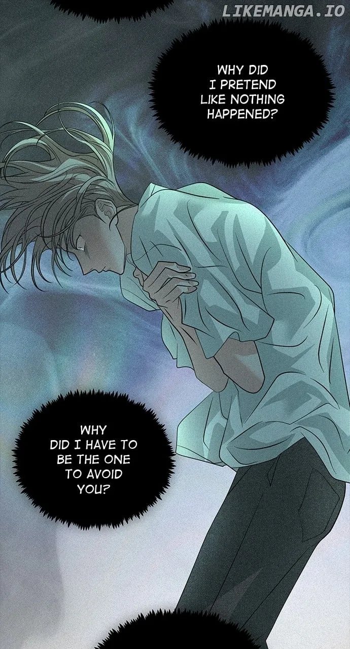 Book of the Dead Chapter 17 page 59