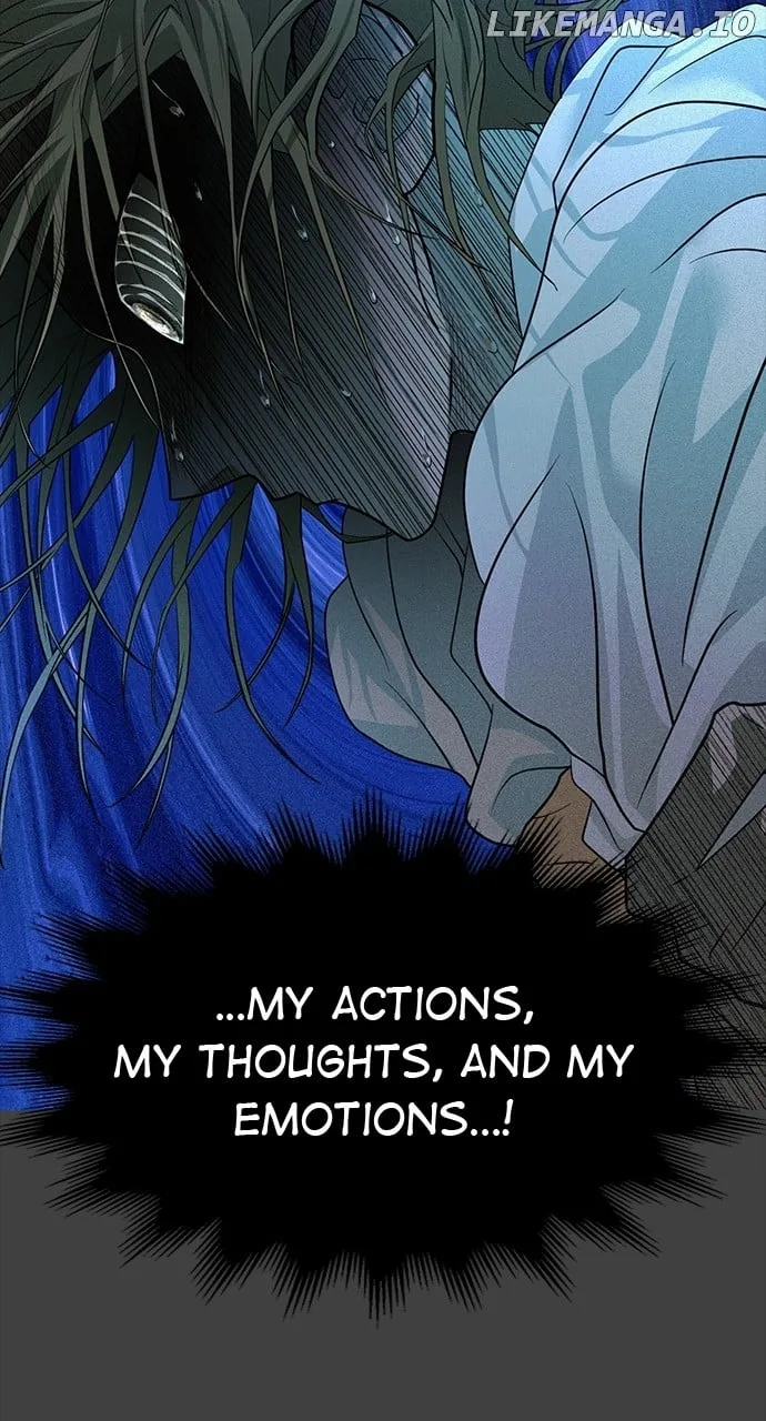 Book of the Dead Chapter 17 page 61