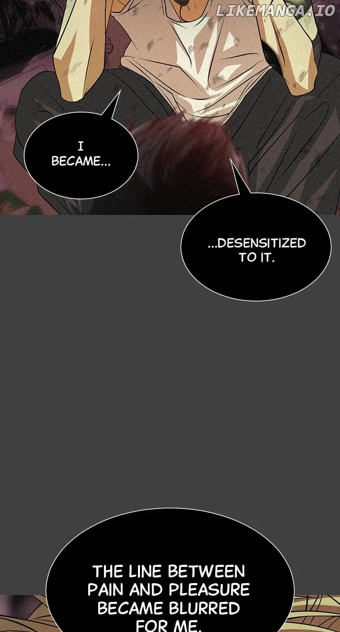 Book of the Dead Chapter 17 page 69