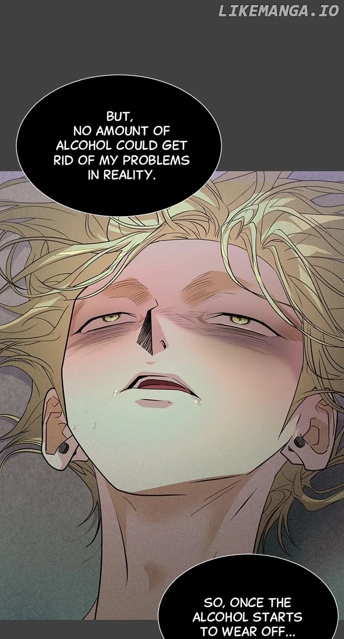 Book of the Dead Chapter 17 page 66