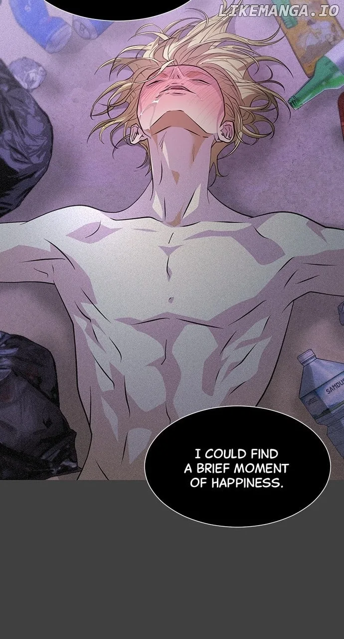Book of the Dead Chapter 17 page 65
