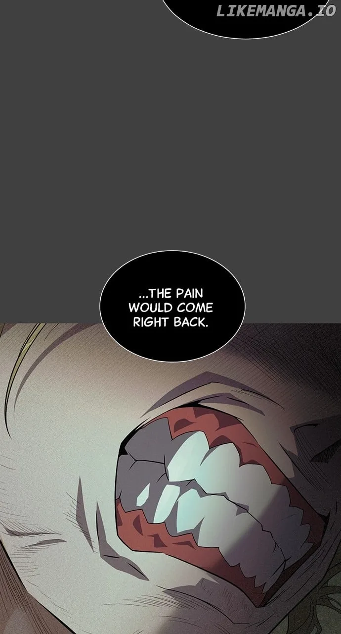 Book of the Dead Chapter 17 page 67