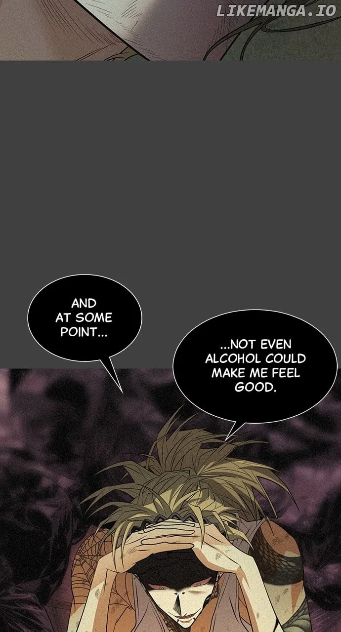 Book of the Dead Chapter 17 page 68