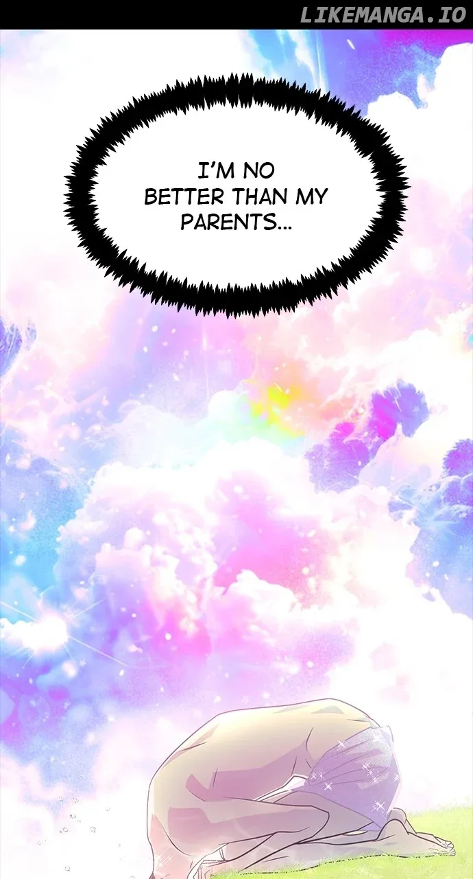 Book of the Dead Chapter 8 page 22